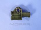 4606958ab Mopar Impact Sensor