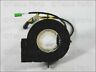4649194ab Chrysler Brand New Genuine Oem Mopar Steering Wheel Clockspring Sebring