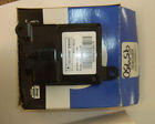 4686943ak Mopar New Oem Airbag Seat Sensor