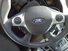 261.to1n12 47020 75e004 Prius C 2012-2014