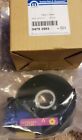 4793583 Mopar Air Bag Clockspring Fits Chrysler Neon