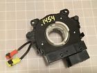 47945-1ha0a Nissan Cube Infiniti Clock Spring Spiral Cable Angle Position Sensor