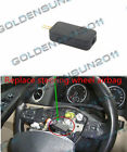 1universal 48-00288 Unbranded Srs Airbag Simulator Resistor Bypass Kit For 748966455846