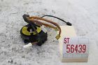 261.sz1f06 4815186z00 Suzuki 2006 Verona Steering