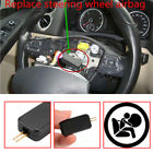 Ma124 4894663481858 Unbranded Car Srs Airbag Simulator Emulator Kit Fault