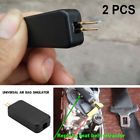 Ma1246 4894663499082 Unbranded Universal Car Airbag Simulator Emulator Diagnostic Srs
