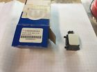 4896083aa Mopar Jeep Grand Cherokee Side Air Bag Sensor New Free