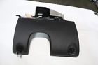 4e0880841 Audi Driver Left Air Bag Knee Airbag Ignition Light Switch