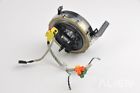 4e0907129j Audi Oem Airbag Clock