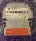 4e0959655j 2007 Audi A8 Quattro