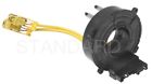 4e0959655l Audi Oem 08-09 A8
