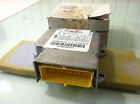 4f0910655k00j Audi 2007 A6 Quattro Airbag-control
