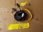 4f1t-14a664-ag 4f1t14a664ag Ford Taurus Sable Clock Spring Clockspring Steering Wheel