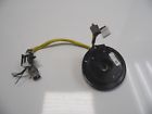 Star-04001-503 4f2t-14a664-ab Ford Oem 04-07 Freestar
