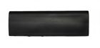 4g8880841a Audi New Genuine Lamborghini Left Knee Air Bag Airbag