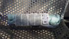 4h0880242a Audi A8 S8 Right