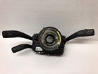 4h0953568hz01 Volkswagen Vw Oem Touareg Airbag Air Clock Spring