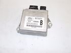 4l24-14b321-bc Ford Air Bag Monitor