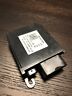 4m0959339b Volkswagen Jetta Passat Air Bag Control Module
