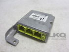5 66894574lkq Mazda 2006 2007