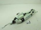 253-67556r 500 Fiat 2014-2016 500l Right