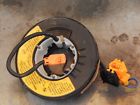 507343 Bmw 328i Clock Spring