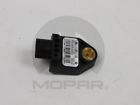 5084000aa Mopar Air Bag Sensor