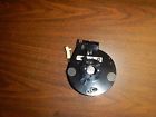 5093329aa Mopar New Open Stock Nos Air Bag Airbag Clock Spring