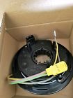 5101577aa Mopar Air Bag Clockspring