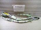 5108016ag New Genuine Factory Dodge