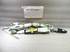 5108017ag New Genuine Factory Dodge