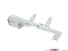 51168238815 Genuine Bmw Its Head Air Bag Deflection Plate Left