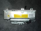 51169202272 Bmw Airbag For Glovebox Dash Panel