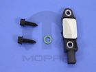 5170520aa Mopar Air Bag Sensor Fits Dodge Caravan
