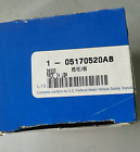 5170520ab Chysler