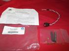 5175788aa Mopar Wiring Repair Sensor