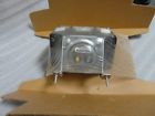 52029340aj Mopar Chrysler Oem Airbag Air Bag Inflator Module