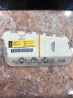 5203802 Gm Cadillac Cts Oem Right Passenger Side Seat Airbag Air
