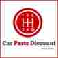 52109142353 52 10 9 142 353 Genuine New Air Bag Seat