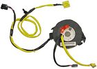 525-005 Dorman Clockspring
