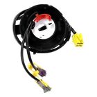525-008 Dorman Air Bag Clockspring 019495127390