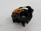 525-015 Dorman Oe Solutions Airbag