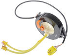 525-018 Dorman Air Bag Clockspring 885484646667