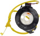 26087306 525-019 Dorman Air Bag Clockspring 019495385783