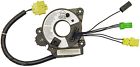 26051659 525-022 Dorman Air Bag Clockspring