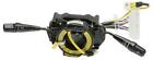 19495512196 525-026 Dorman Air Bag Clockspring