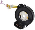 37495694469 525-031 Dorman Air Bag Clockspring