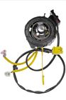525-032 - 525032 Dorman Chevrolet Avalanche