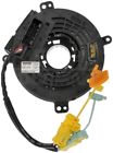 525-036 Dorman Air Bag Clockspring 037495715409