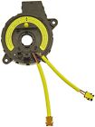 53-74402 525-101 Dorman Air Bag Clockspring